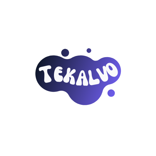 Tekalvo