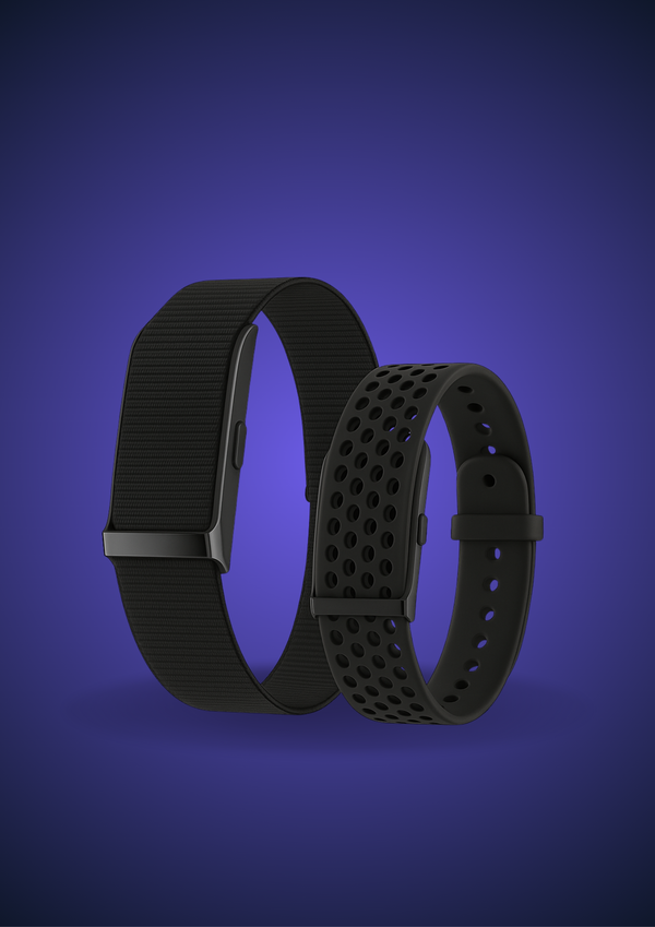 Épilateur & Rasoir 2-en-1 Silkea®