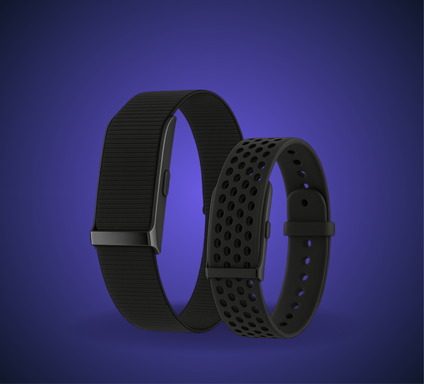 Épilateur & Rasoir 2-en-1 Silkea®