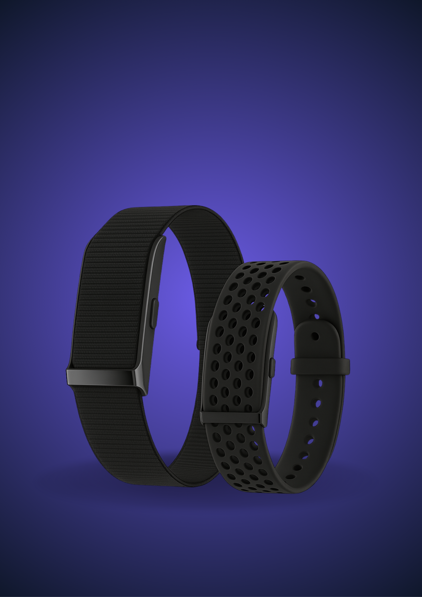 Bracelet connectée Pulsea®