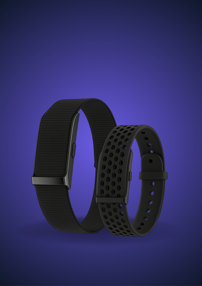 Bracelet connectée Pulsea®