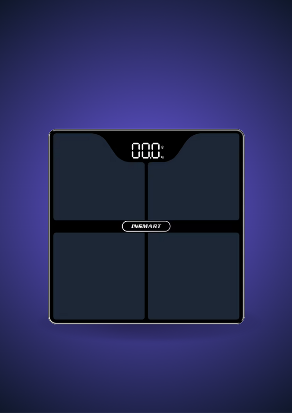 Bracelet connectée Pulsea®