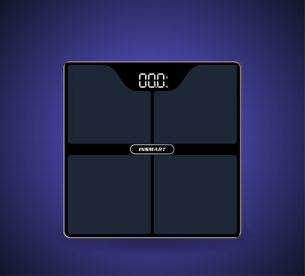 Bracelet connectée Pulsea®