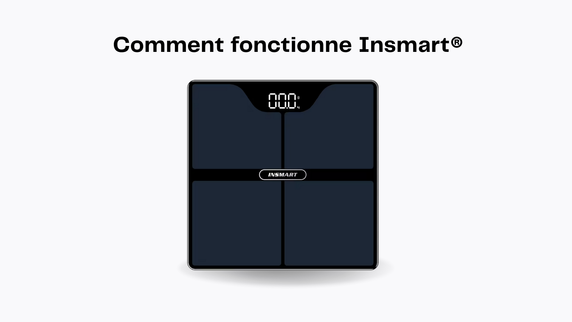 Image personnalisée