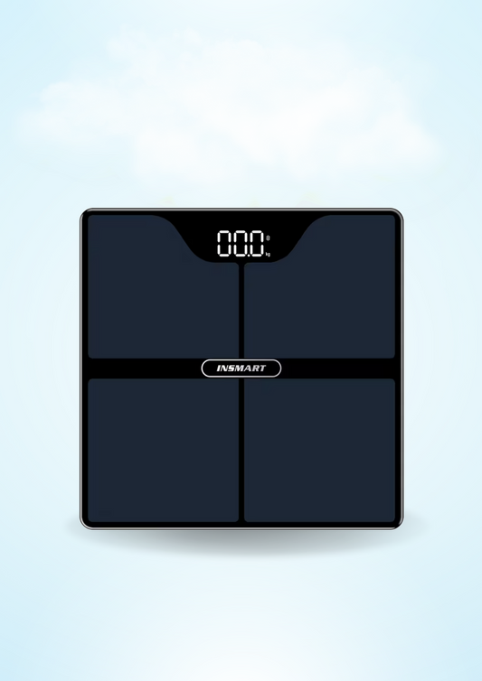Balance connectée Insmart®