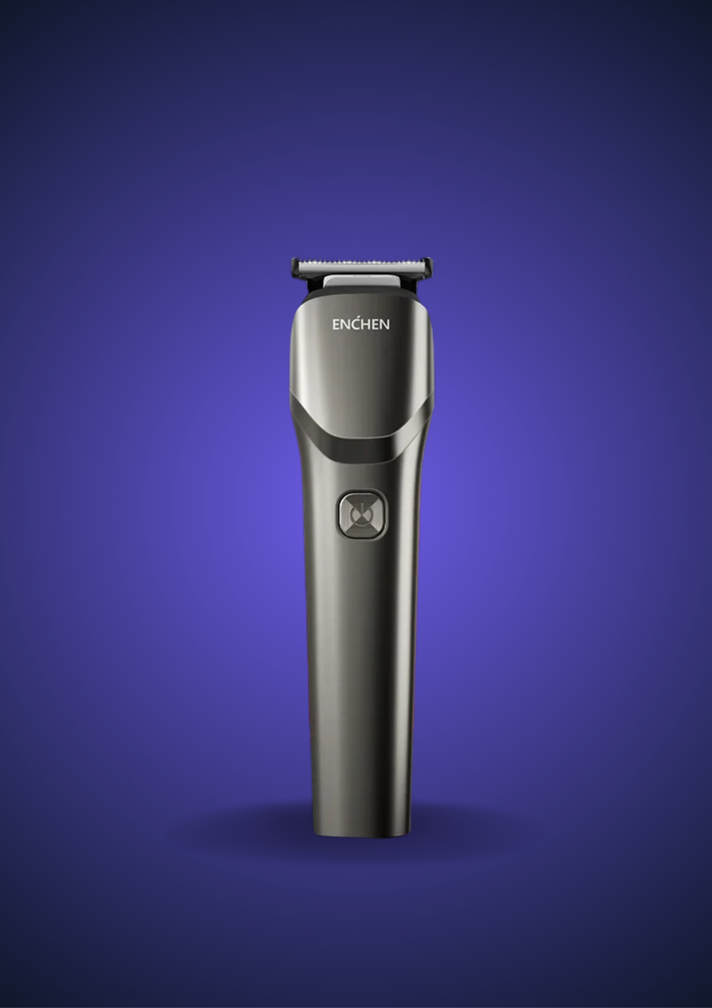 Tondeuse électrique Enchen®
