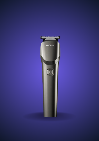 Tondeuse électrique Enchen®
