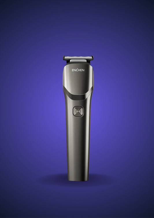 Tondeuse électrique Enchen®