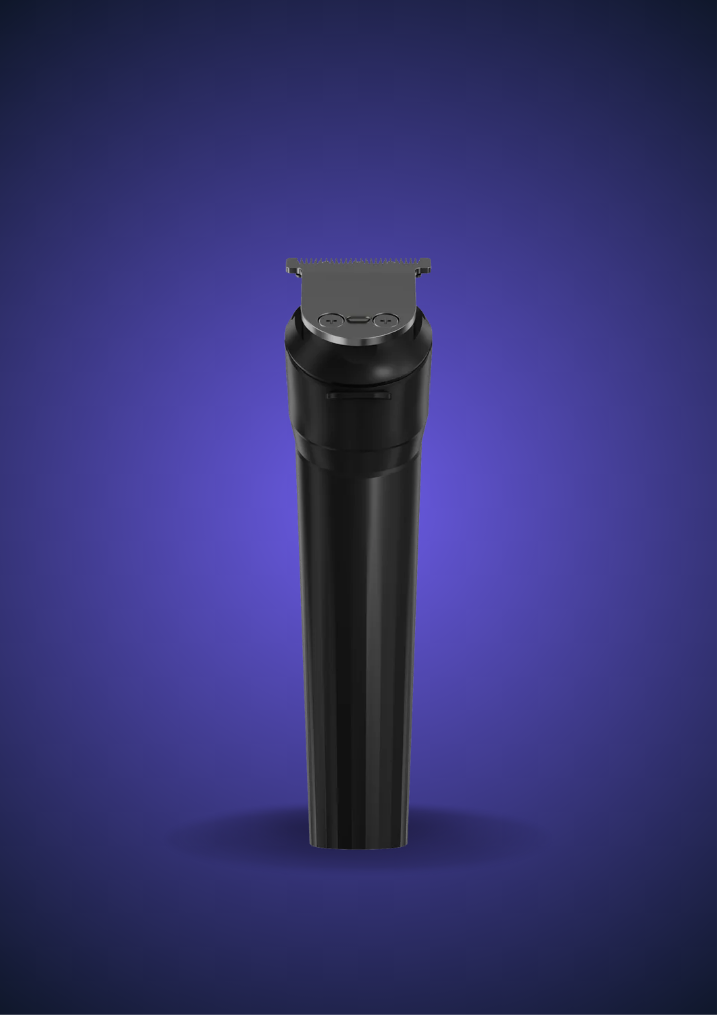 Tondeuse électrique Enchen®