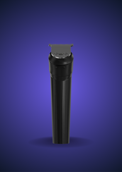 Tondeuse électrique Enchen®