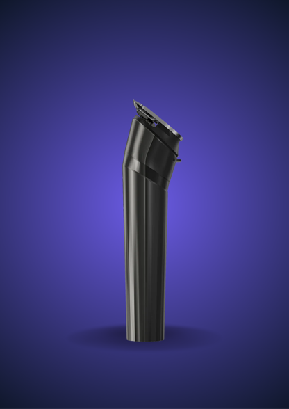 Tondeuse électrique Enchen®