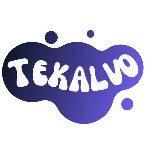 Tekalvo