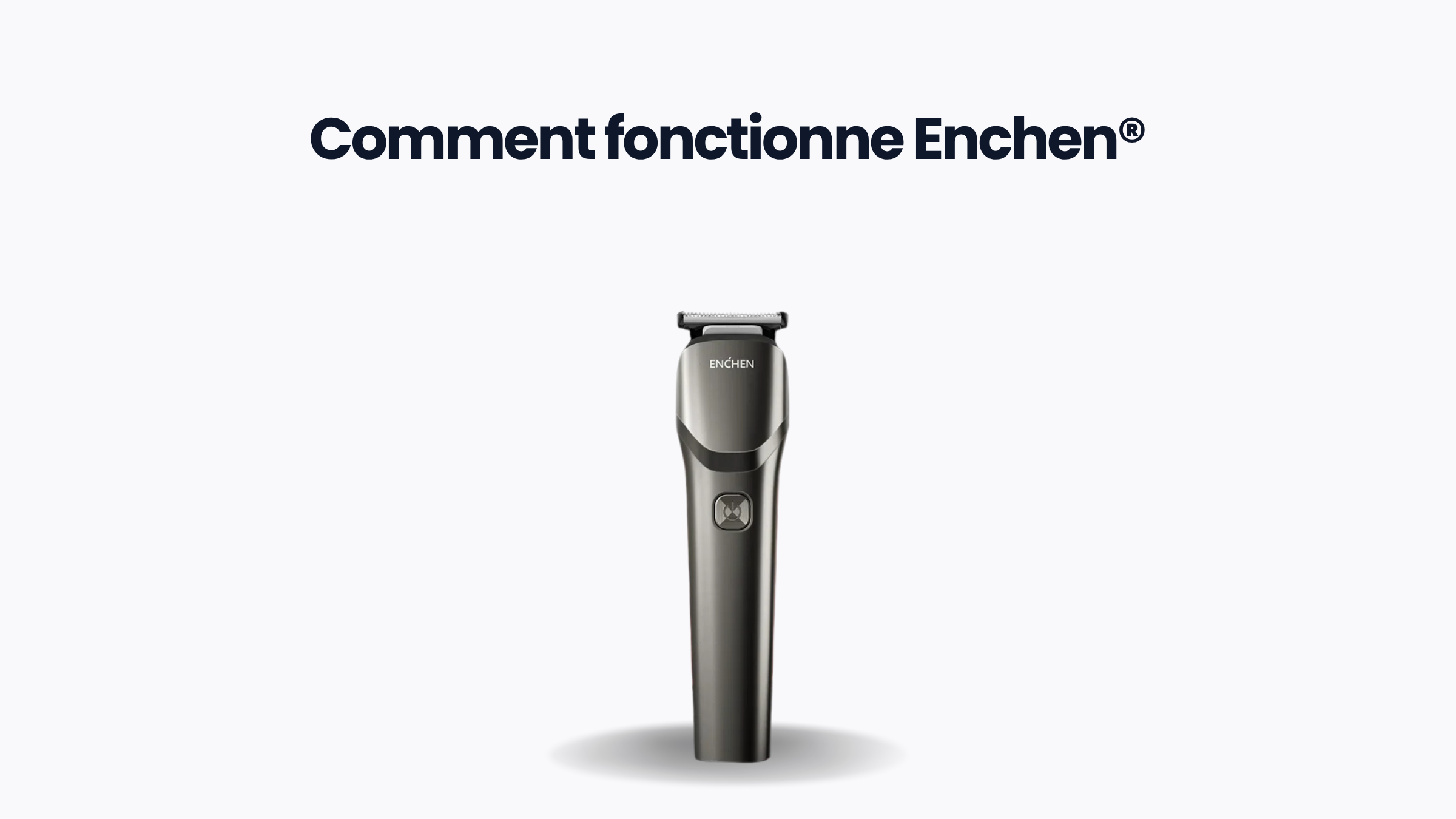 Image personnalisée