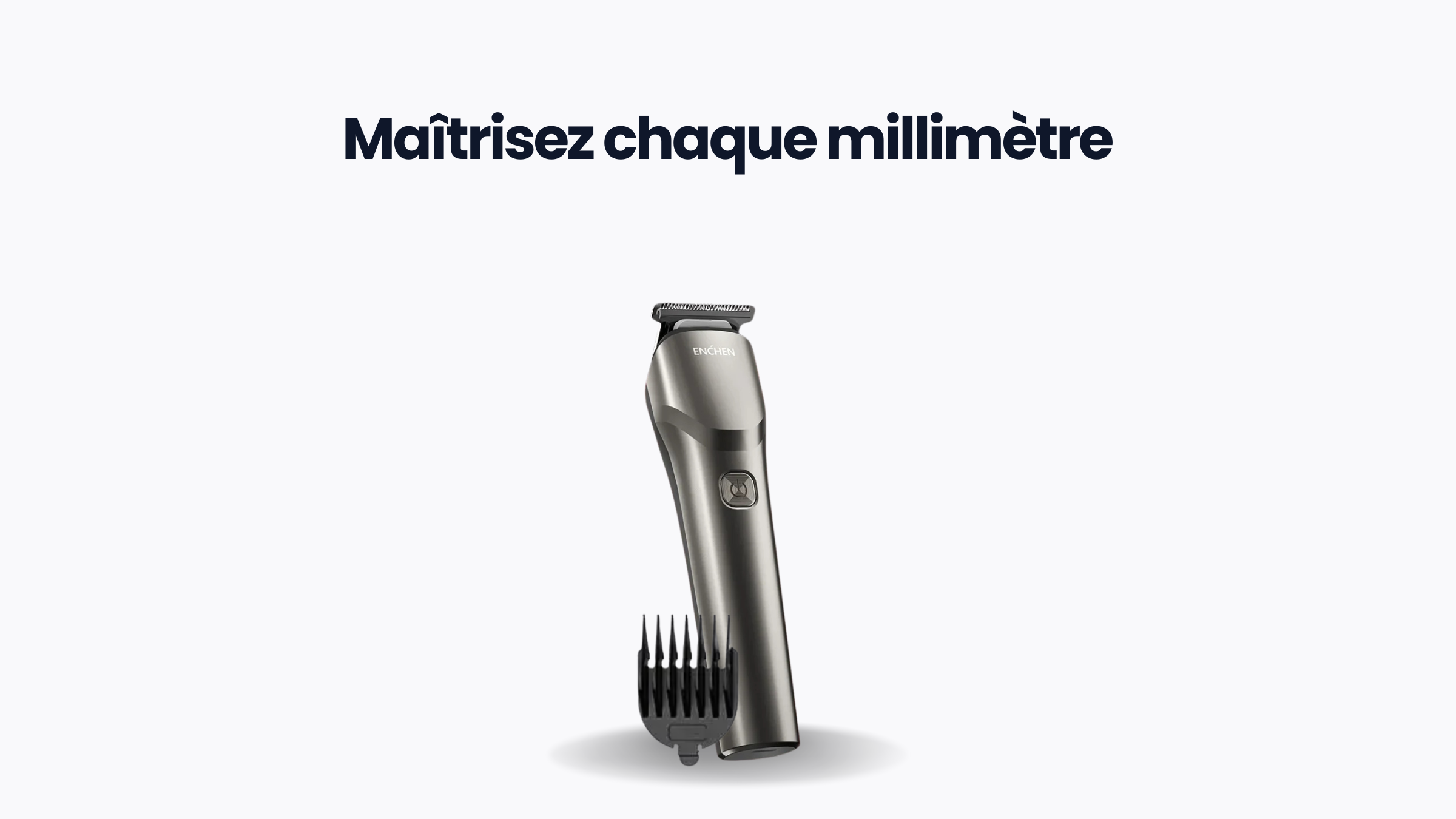 Image personnalisée