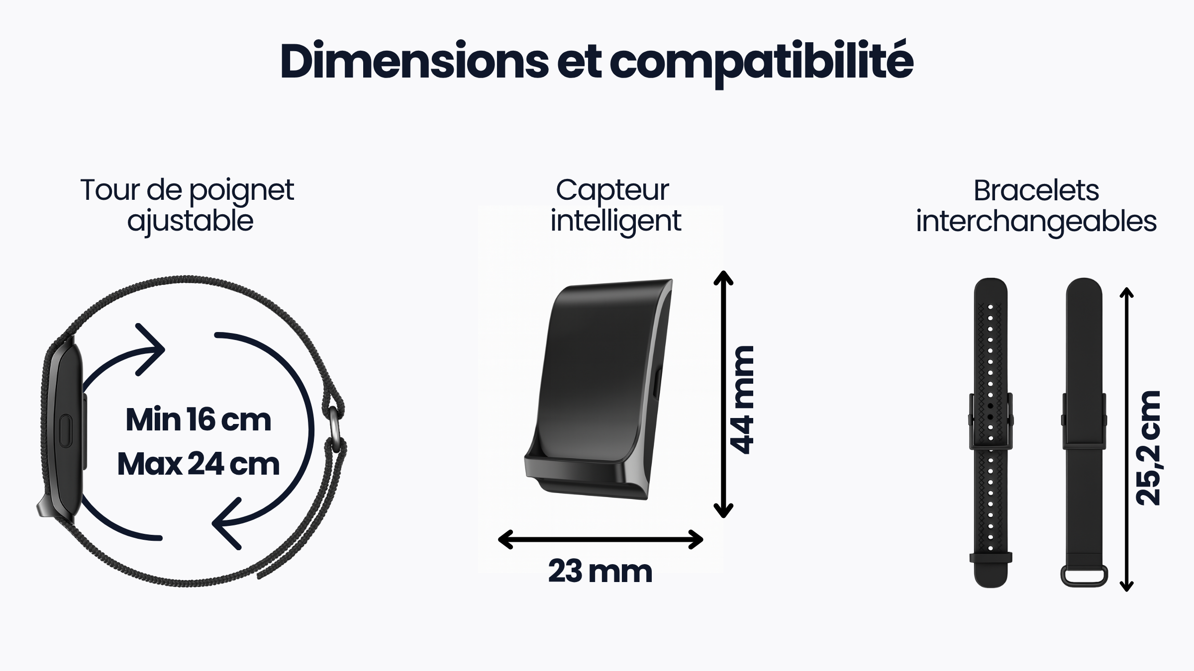 Image personnalisée