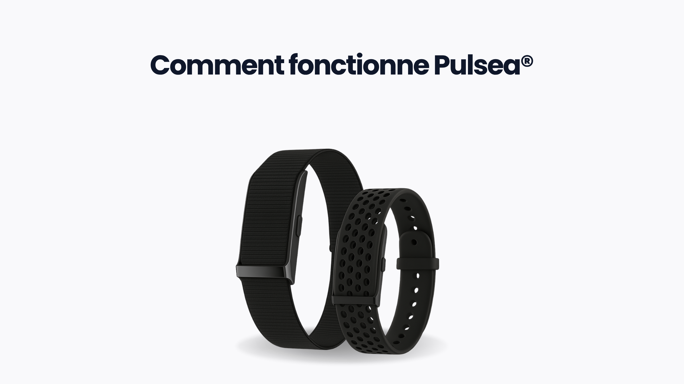 Image personnalisée